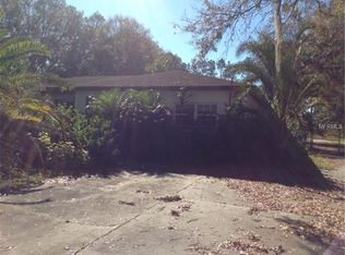 2232 Mini Ranch Rd, Lakeland, FL 33810