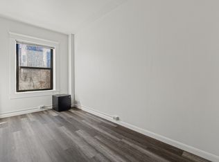 304-308 Bell St // Belltown Adams Apartment // Seattle - 33B, Seattle, WA 98121