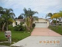 2nd image of 218 NW 6th Ave