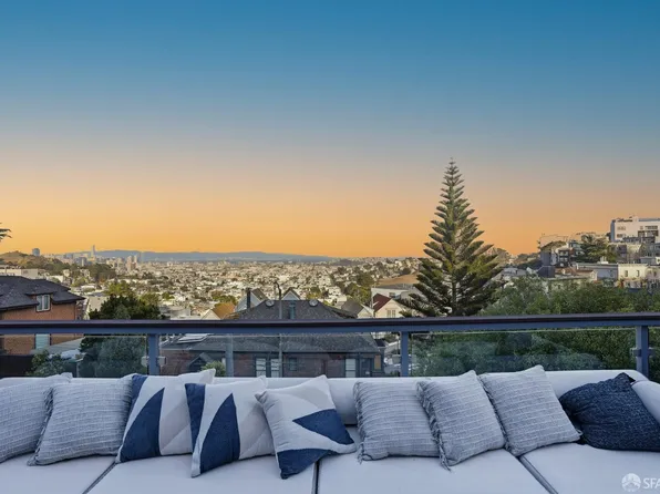 1391 Clayton St, San Francisco, CA 94114