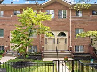 2751 Pennsylvania Ave #B102, Philadelphia, PA 19130