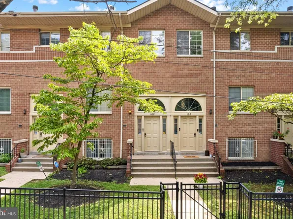 2751 Pennsylvania Ave #B102, Philadelphia, PA 19130