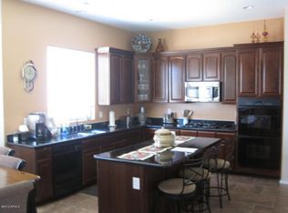 729 Quebec Pl NW, Washington, DC 20010