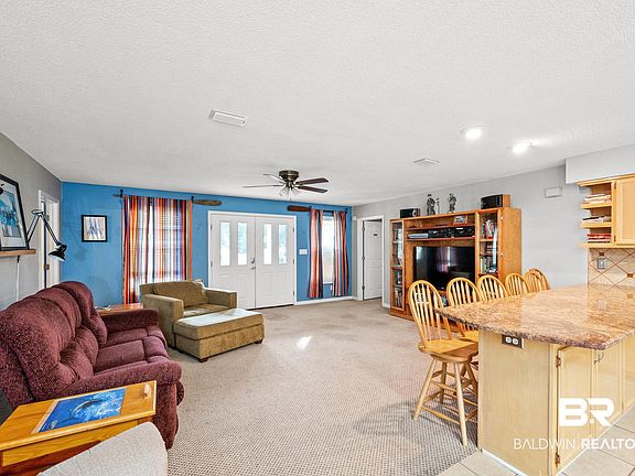 4th image of 28351 Canal Rd