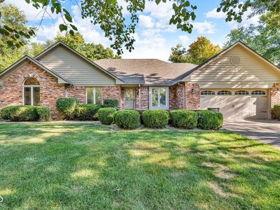308 Vista Ct, Plainfield, IN, 46168