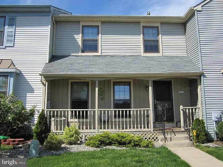 11 Riesling Ct