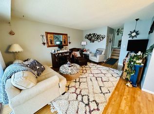 1432 Martin Rd, Albert Lea, MN 56007