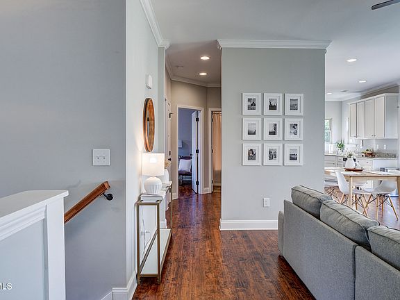 5th image of 120 Hopper Rd