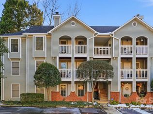430 Queens Rd APT 111, Charlotte, NC 28207
