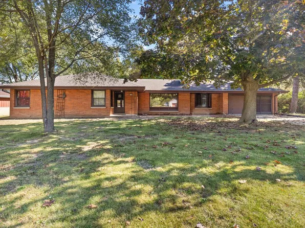5252 S Tuckaway DRIVE, Milwaukee, WI 53221