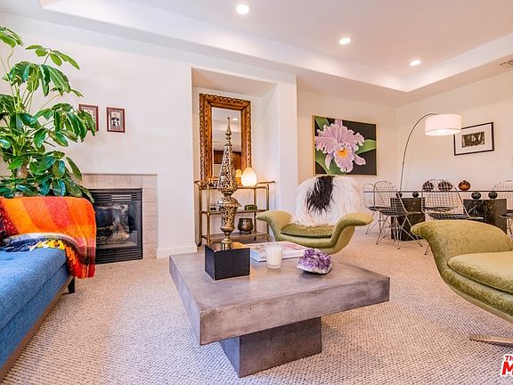 2nd image of 12975 Agustin Pl APT 324