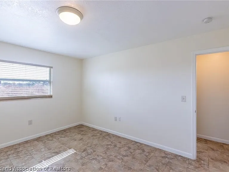 1314 Denise Ave — Photo 20