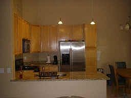 5th image of 6690 W Megan St