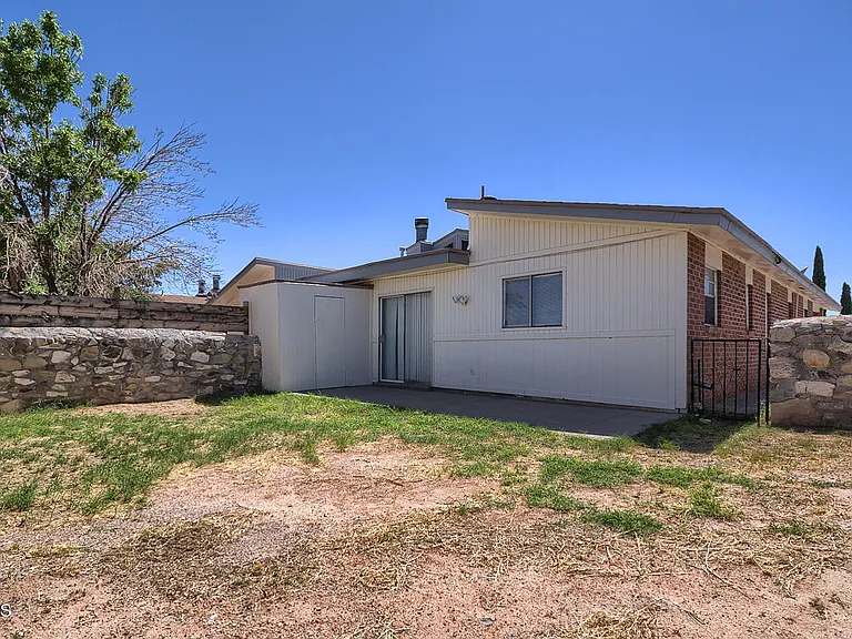 3536 E Glen Dr #B — Photo 24