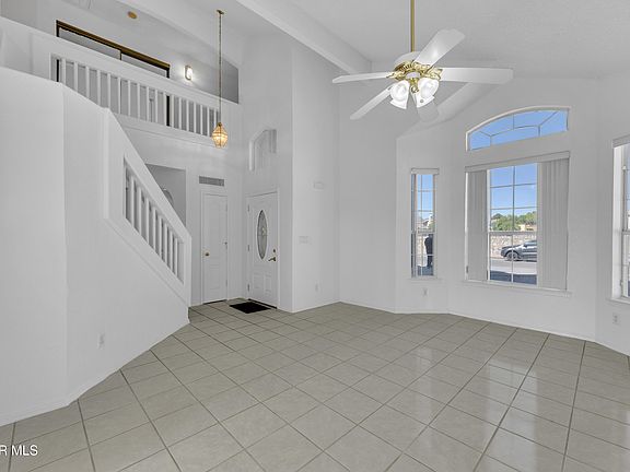 4th image of 625 Paseo Del Mar Dr
