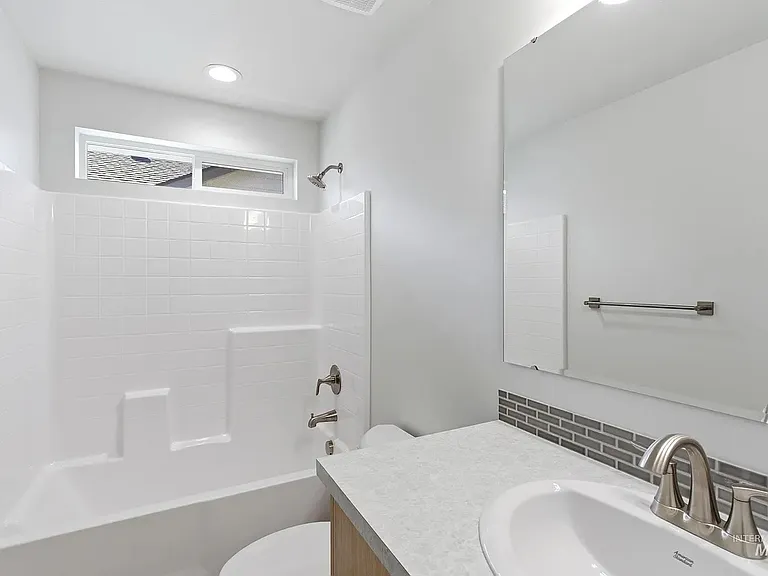 6686 W Plateau Creek Dr — Photo 20