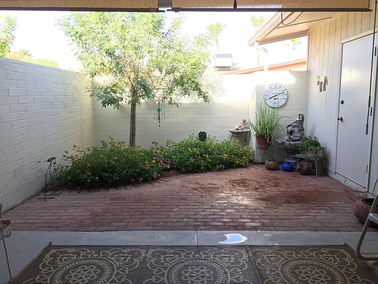 19409 N Star Ridge Dr — Photo 7