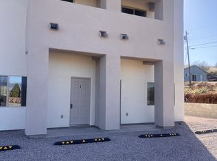 571 Camino Arviso UNIT 2, Rio Rico, AZ 85648