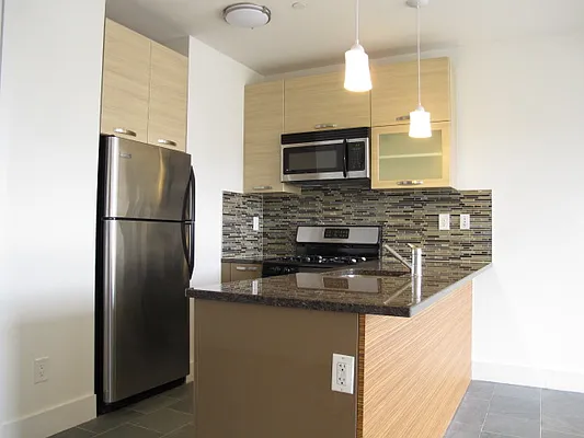 Rented by Residents Team | media 13