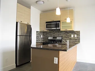 Rented by Residents Team