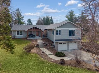 450 Willow Dr S, Long Lake, MN 55356