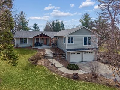 450 Willow Dr S, Long Lake, MN, 55356