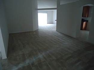 3rd image of 533 Gull Dr
