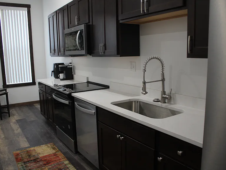 117 W Jackson Blvd #201 — Photo 12