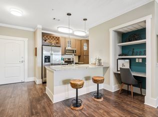 Sawmill Point, Wilmington, NC 28401