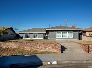 1317 Baywood Ave, Pomona, CA 91767