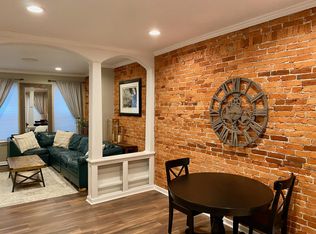 138 E Miner St, West Chester, PA 19382