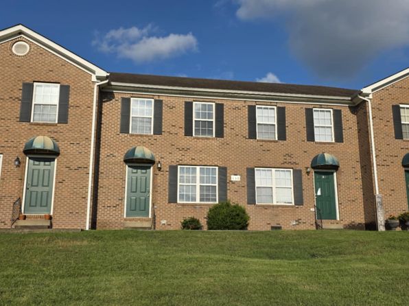 126 Candle Ct APT D