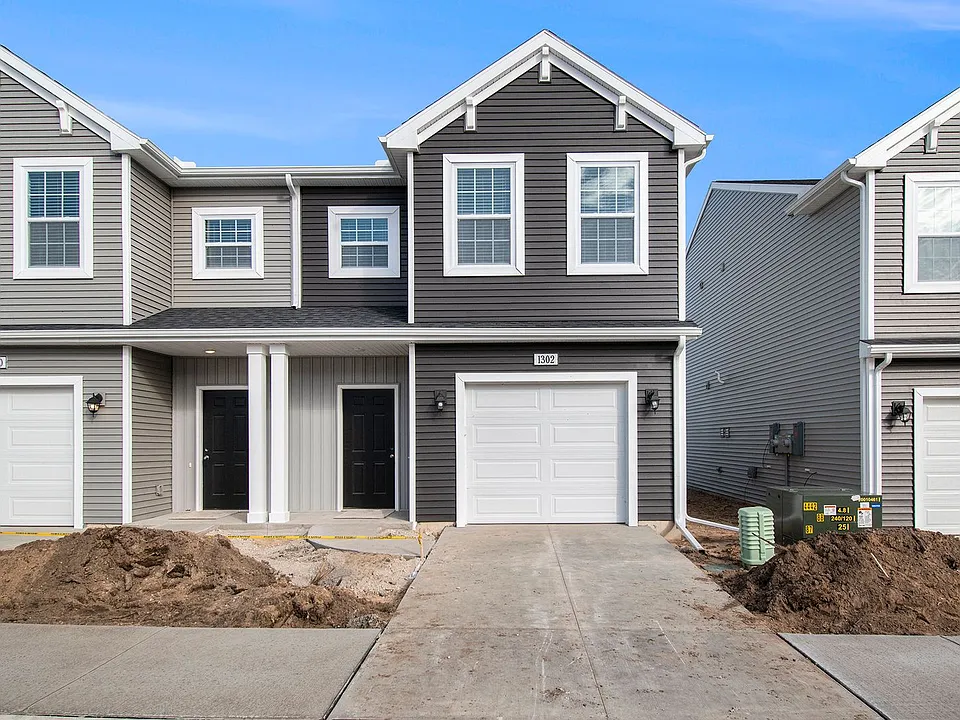 1306 Trailview Ct