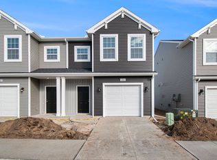 1310 Trailview Dr, Greenville, MI