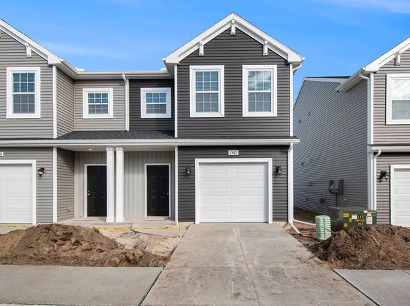 1310 Trailview Dr, Greenville, MI 48838