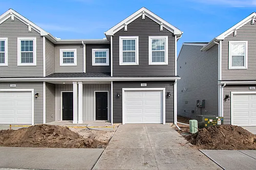 1310 Trailview Ct Photo 1