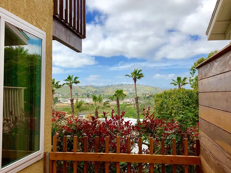 31440 Club Vista Ln — Photo 24