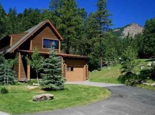590 Glacier Club Dr UNIT 14, Durango, CO 81301