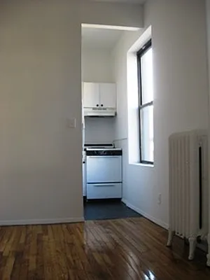 Rented by Cooper & Cooper Real Estate | media 15