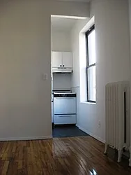 Rented by Cooper & Cooper Real Estate