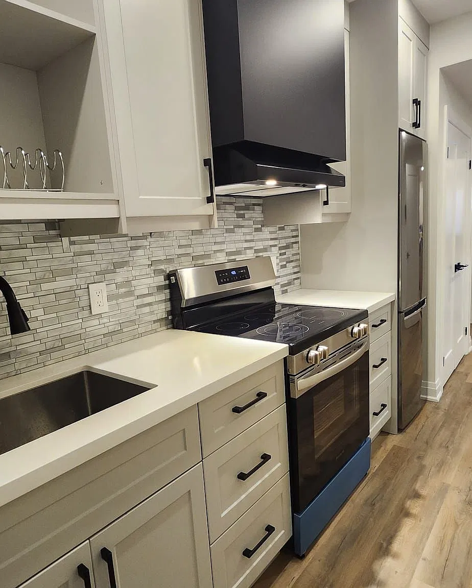 1 bed, $1,775 — Photo 4