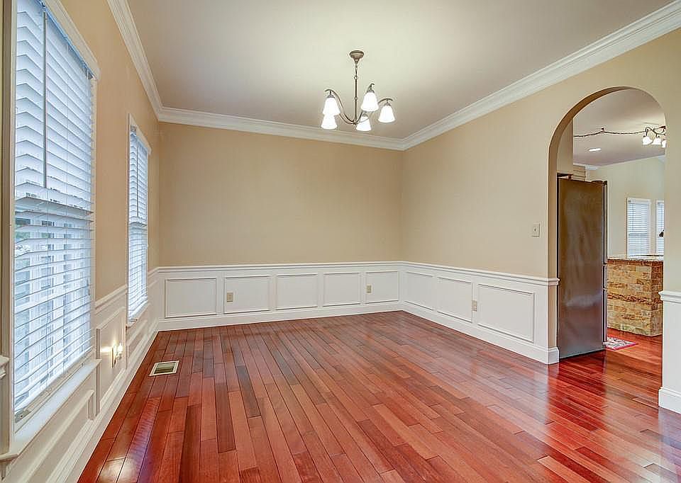 4292 Country Garden Walk, Kennesaw, GA 30152 Zillow