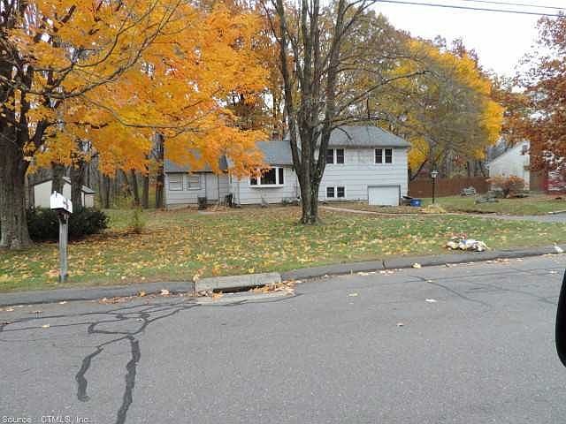 2nd image of 81 Riverside Dr