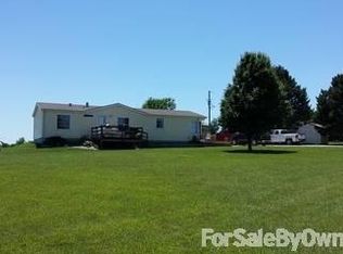 10505 SW 49th St, Topeka, KS 66610