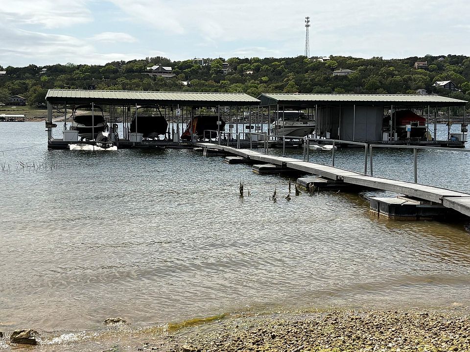 2nd image of 20990 Waterside Dr #B-2