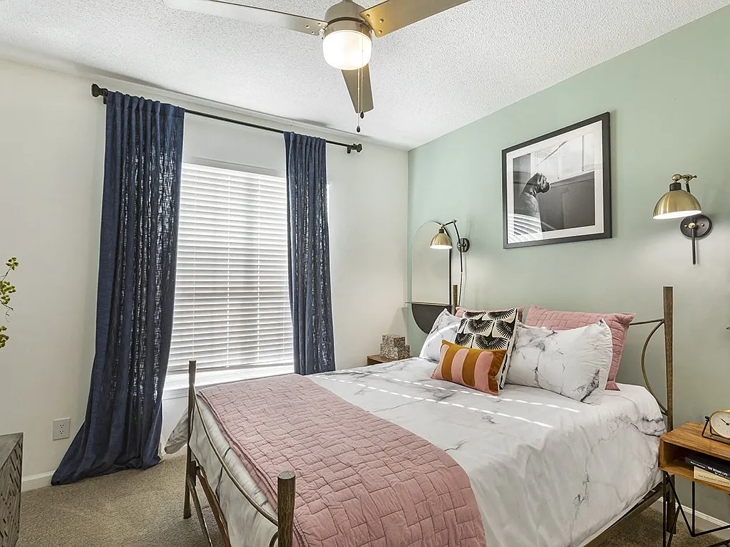 Bell Alpharetta — Photo 4
