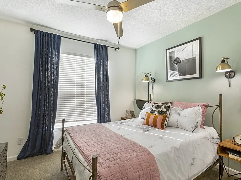 Bell Alpharetta — Photo 4