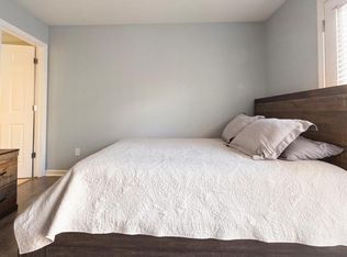 1121 Summer Ln #1, San Pablo, CA 94806
