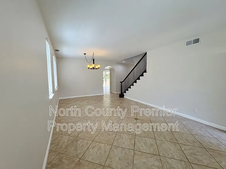 6071 Paseo Pradera — Photo 16