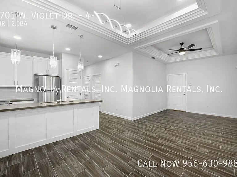 1701 W Violet Dr #4 — Photo 16